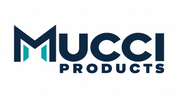 Mucci Products - Home